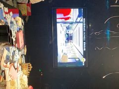 -黑桃K生日订制KTV