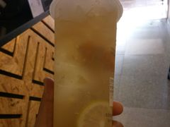 -书亦烧仙草(七花店)