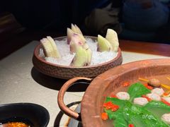 -重八牛府(花乡奥莱店)