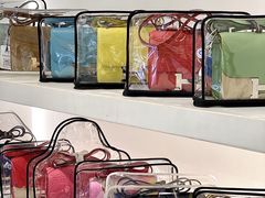 -奢物·巴黎站奢侈品回收寄售