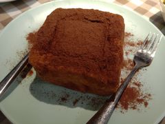 -新大咀港式茶餐厅(宝山万达店)