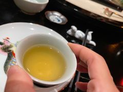 -誉八仙茶室酒楼(新天地店)