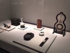 -台北故宫博物院