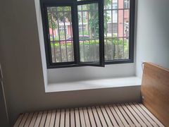 -吉美装饰•方信空间(莘庄店)