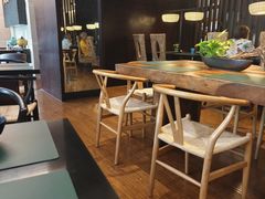 -上海柏阳君亭酒店(复旦大学店)