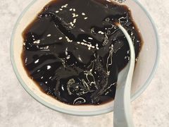 -大头仔海鲜面馆(环球港店)