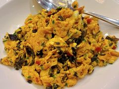 -虹迎轩·中餐厅(虹桥迎宾馆店)