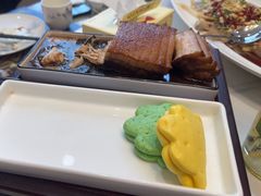 -渔码头食府·20年蓬莱老字号(登州路店)