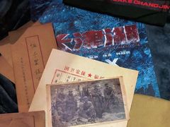-牛王庙(龙华花园店)