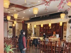 -同得兴面馆.苏式面.三虾面(园区店)