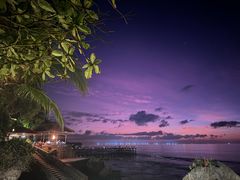 -Rock Bar Bali(Bali)