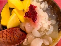 -囍臸·HEEY CHEER(永庆坊店)