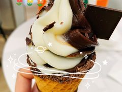 -GODIVA(景枫中心店)
