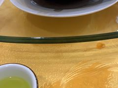 -江海酒家(赤岗店)