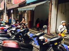 iphone_upload_pic-阿雄粉店(文明街店)