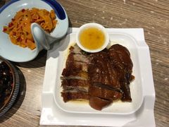 -云境岁月(象湖店)