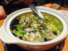 -咏哇(厦门翔安汇景广场店)