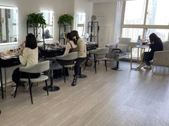 -ME觅妆·定制美妆·彩妆私教(菱角湖店)