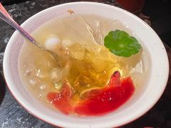 -鱼上·烤鱼(万象城店)