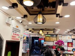 -丽的面家(多宝路店)