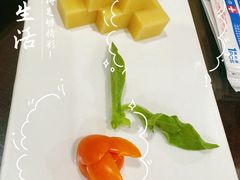 -晋阳饭庄(虎坊桥店)