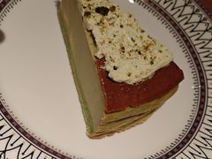 -拣JAN·西厨料理(悦汇城店)