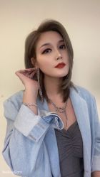 -G HAIR SALON私人造型定制