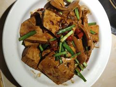 -大碗先生(万家丽店)