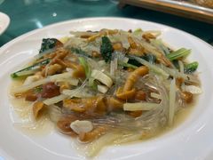 -新黑石礁酒楼·海鲜(黑石礁店)