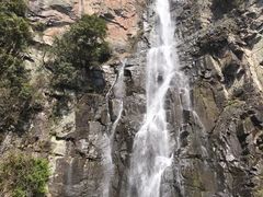 -溪口-滕头旅游景区