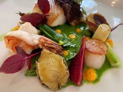 -蝶舍·MAISON PAPILLON