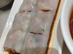 -金鼎轩(方庄天坛店)