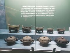 -万达广场(沈阳铁西店)