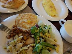 -国家会议中心大酒店