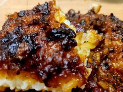 -紫光园·烤鸭(吕家营店)