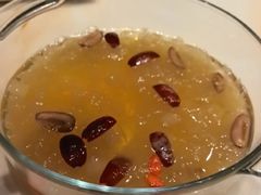 -海鲜码头·中国菜