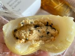 -许阿姨糕团店(南京总店)