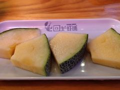 -回·龙虾铺·盆盆蟹·烧烤大排档(回龙观店)