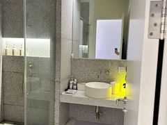 -LANN I 蘭 SPA(陆家嘴中心店)