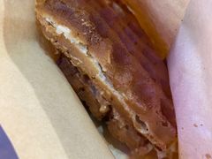 -三厘鸡蛋仔(印力店)