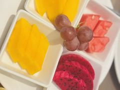 -手佳·水疗汇(杏林宁宝店)