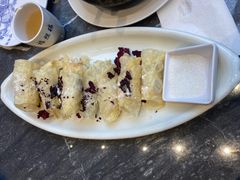 -福照楼汽锅鸡·云南菜(护国路店)