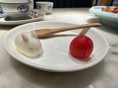 -江南里(虹悦城店)