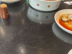 -健眺小海鲜(临海后山店)