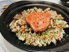 -潮好味(国贸英皇集团中心店)