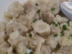 -馨越楼·点心·粤菜(赤坎店)