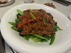 -潮人姐妹轩(海宁路店)