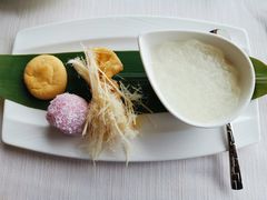 -天龙轩(香港丽思卡尔顿酒店)