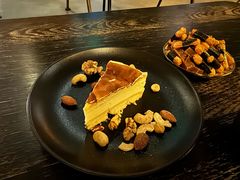 -CHURCH  BISTRO 教堂·餐吧