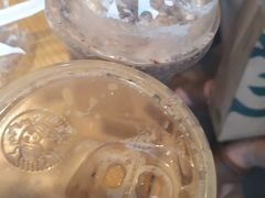 -星巴克臻选(郑州中原万达店)